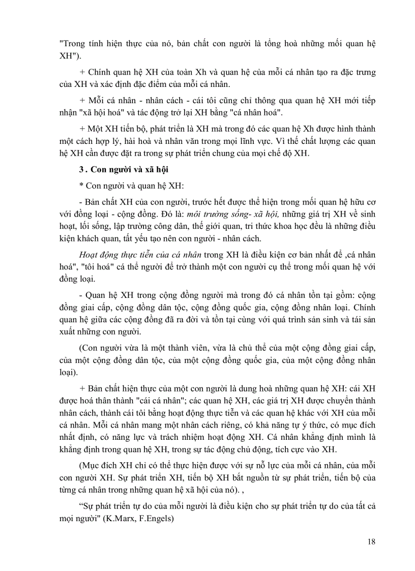 image for page Giáo trình Xã hội học giáo dục