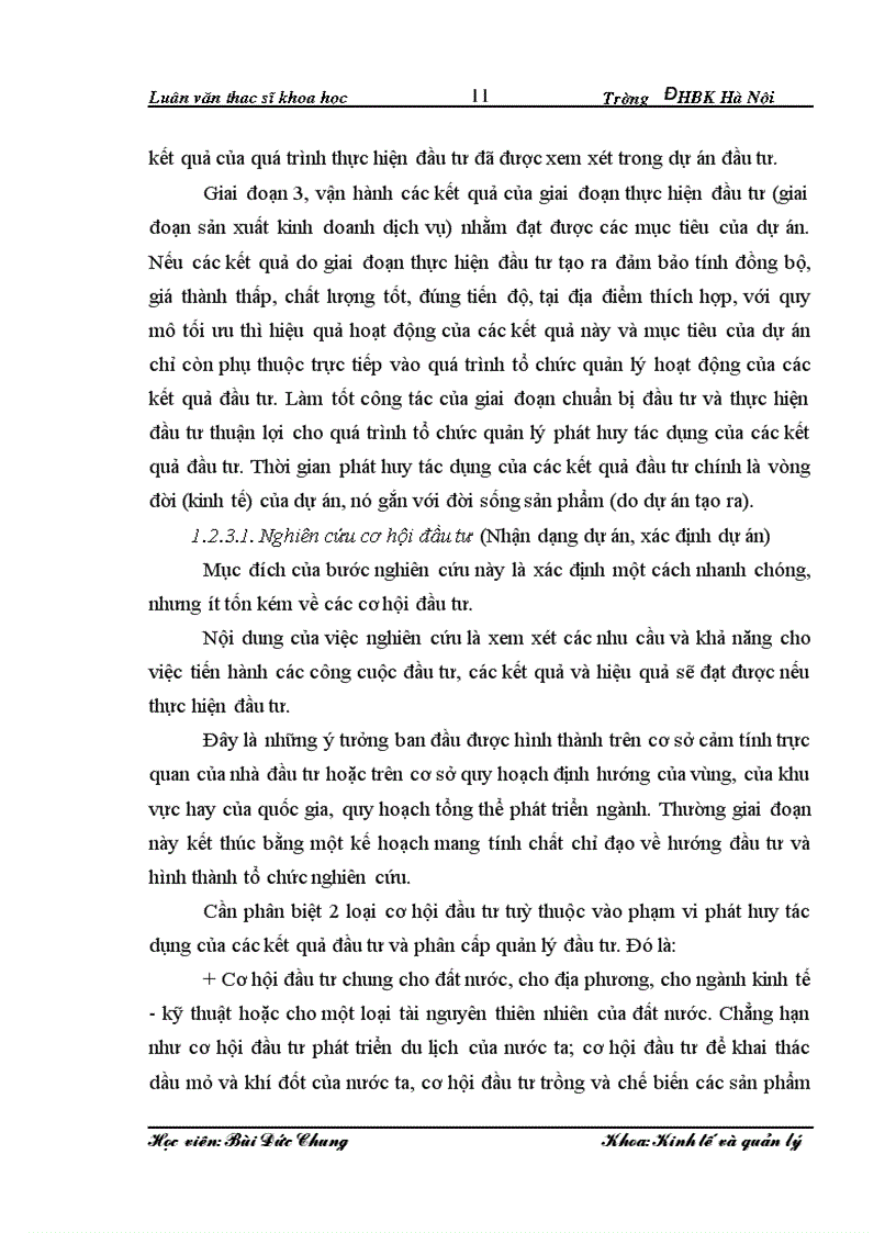 image for page Thực trạng và giải pháp hoàn thiện quản lý các dự án đầu tư phát triển sử dụng vốn ngân sách trên địa bàn tỉnh Ninh Bình lt ThS gt