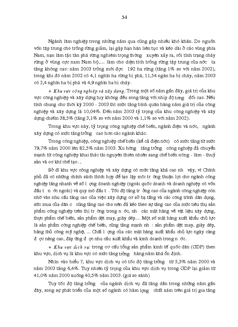image for page Định hướng chiến lược và các giải pháp chủ yếu nhằm phát triển ngoại thương Việt Nam trong thời gian tới