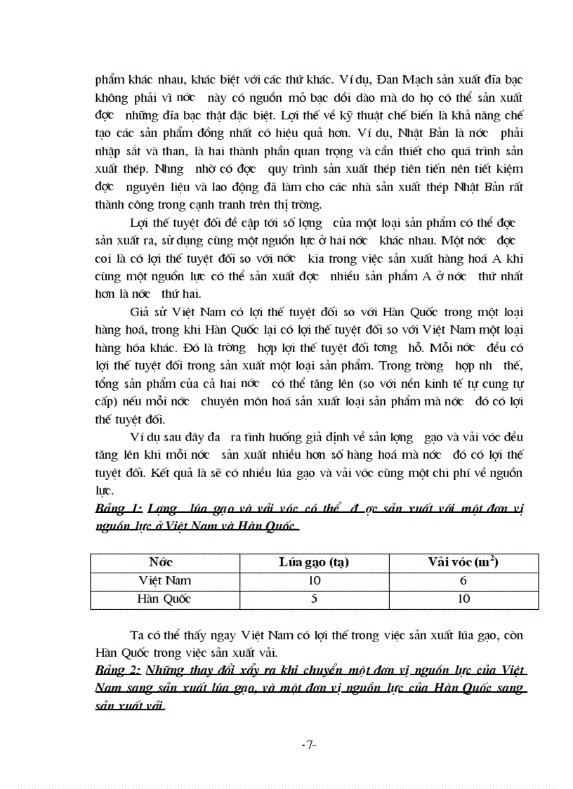 image for page Quan hệ thương mại Việt Nam Nhật Bản