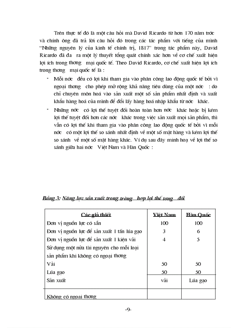 image for page Quan hệ thương mại Việt Nam Nhật Bản