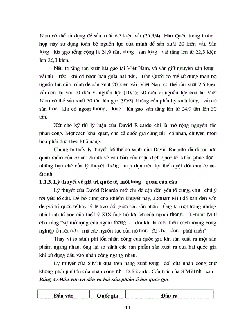 image for page Quan hệ thương mại Việt Nam Nhật Bản