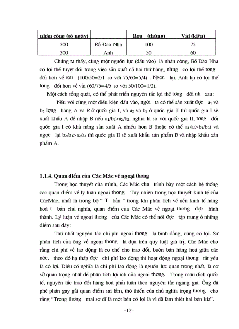 image for page Quan hệ thương mại Việt Nam Nhật Bản