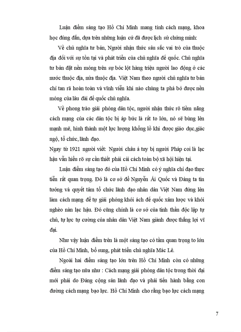 image for page 1930 tư tưởng HCM được hình thành về cơ bản và luận điểm của HCM về cách mạng giải phóng dân tộc