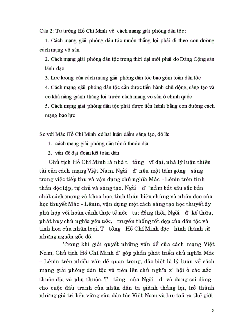 image for page 1930 tư tưởng HCM được hình thành về cơ bản và luận điểm sáng tạo của HCM về cách mạng giải phóng dân tộc