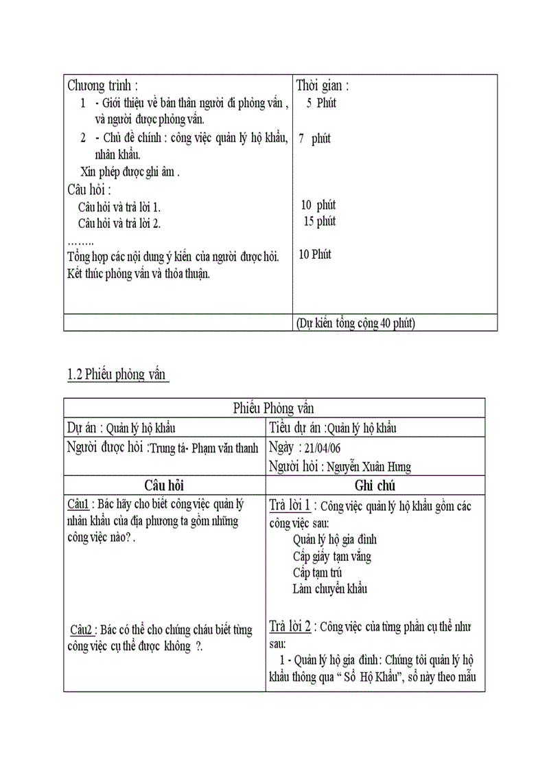 image for page Phân Tích Thiết Kế Hệ Thống Thông Tin