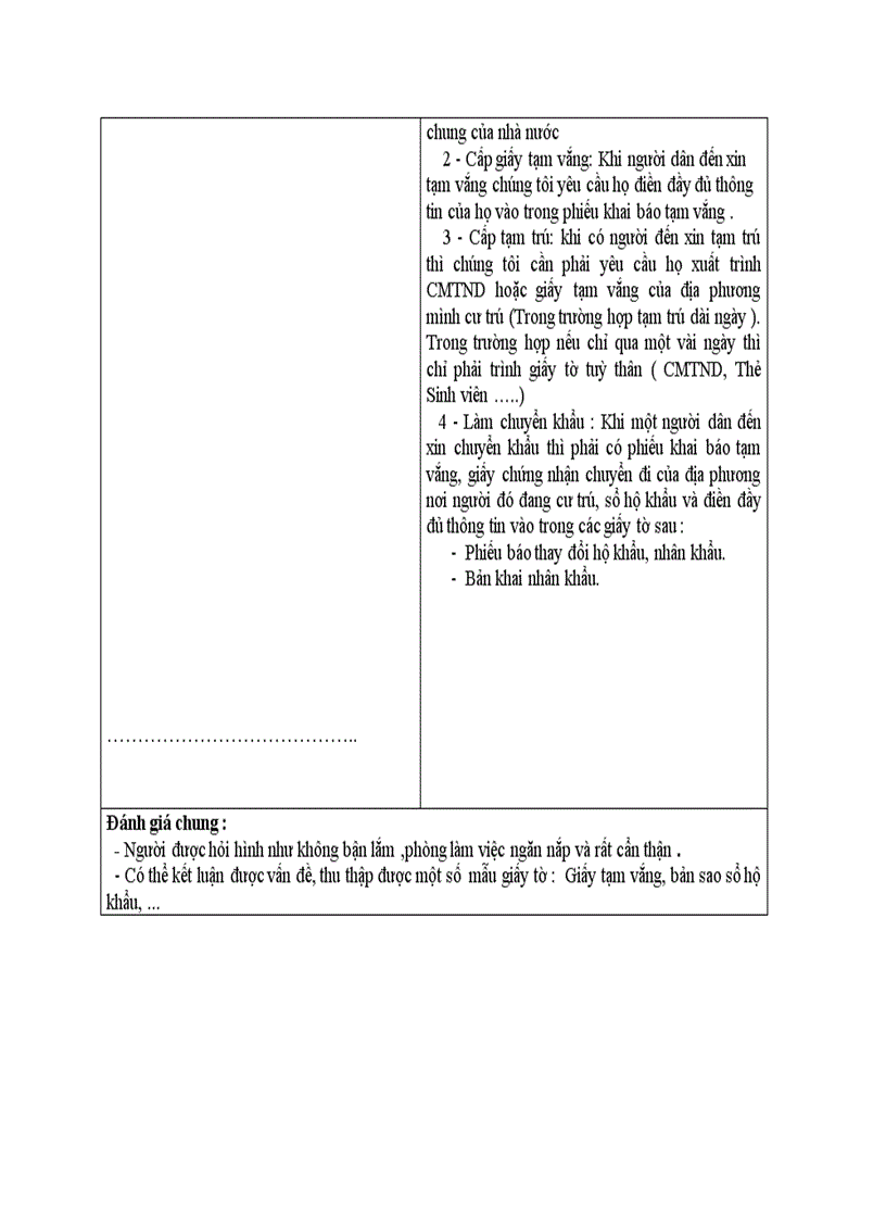 image for page Phân Tích Thiết Kế Hệ Thống Thông Tin