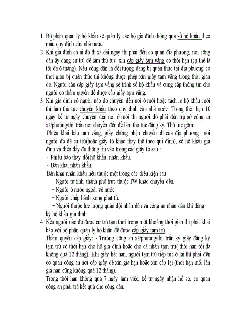 image for page Phân Tích Thiết Kế Hệ Thống Thông Tin