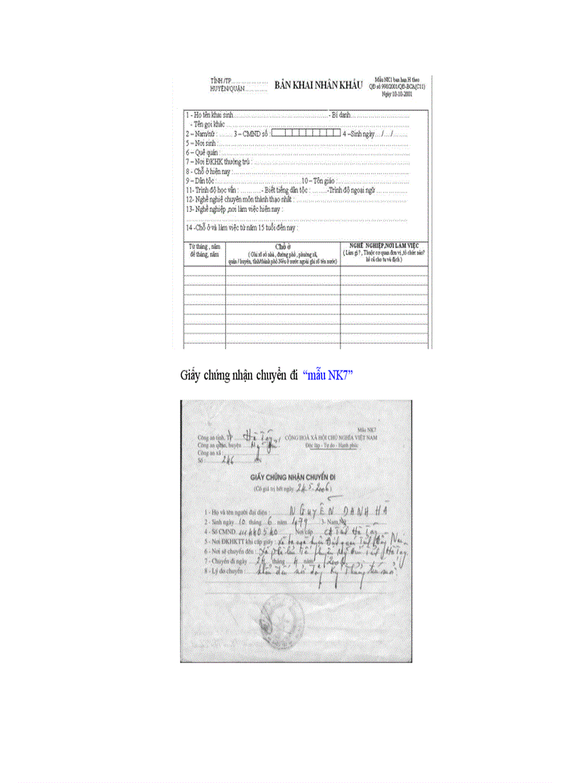 image for page Phân Tích Thiết Kế Hệ Thống Thông Tin