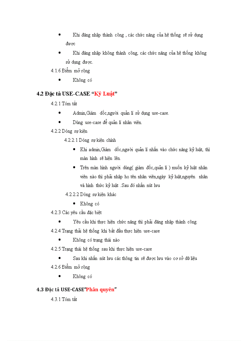 image for page Xây Dựng Chương Trình Quản Lý Bệnh Nhân Tại Bệnh Viện