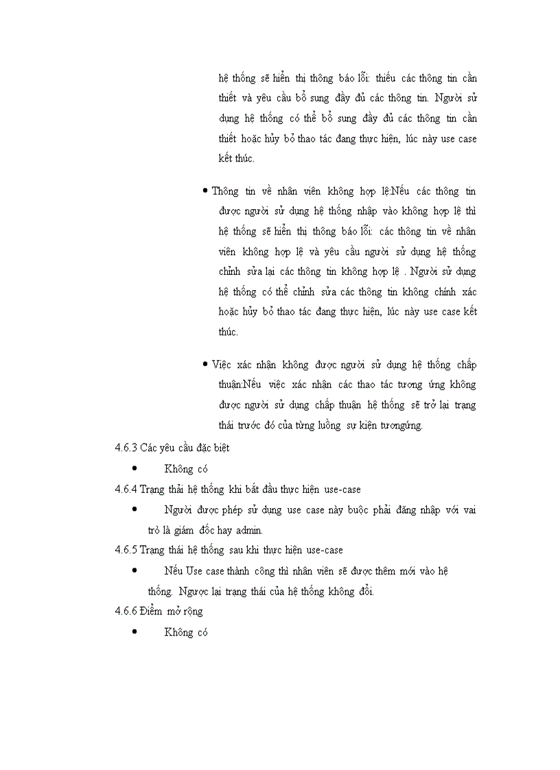 image for page Xây Dựng Chương Trình Quản Lý Bệnh Nhân Tại Bệnh Viện