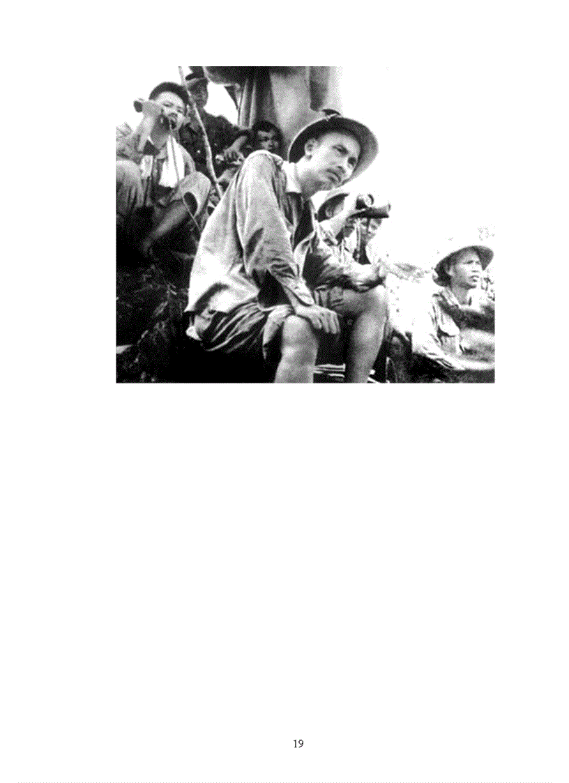 image for page Tìm hiểu nội dung và giá trị trong di chúc của Chủ tịch Hồ Chí Minh