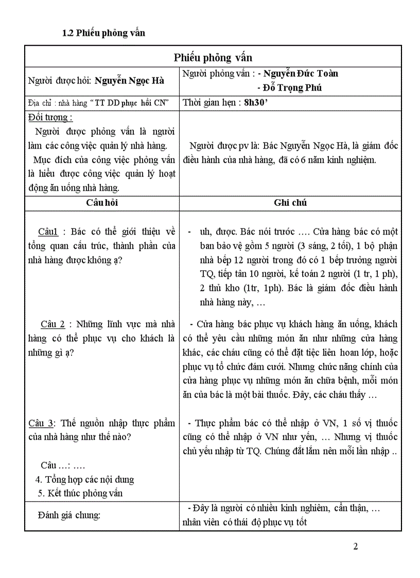 image for page Phân tích thiết kế hệ thống