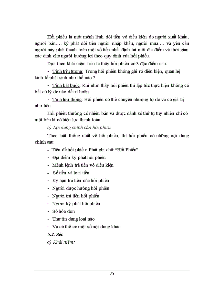 image for page 1số biện pháp nhằm hoàn thiện hoạt động thanh toán trong kinh doanh tại Công ty XNK máy Hà Nội