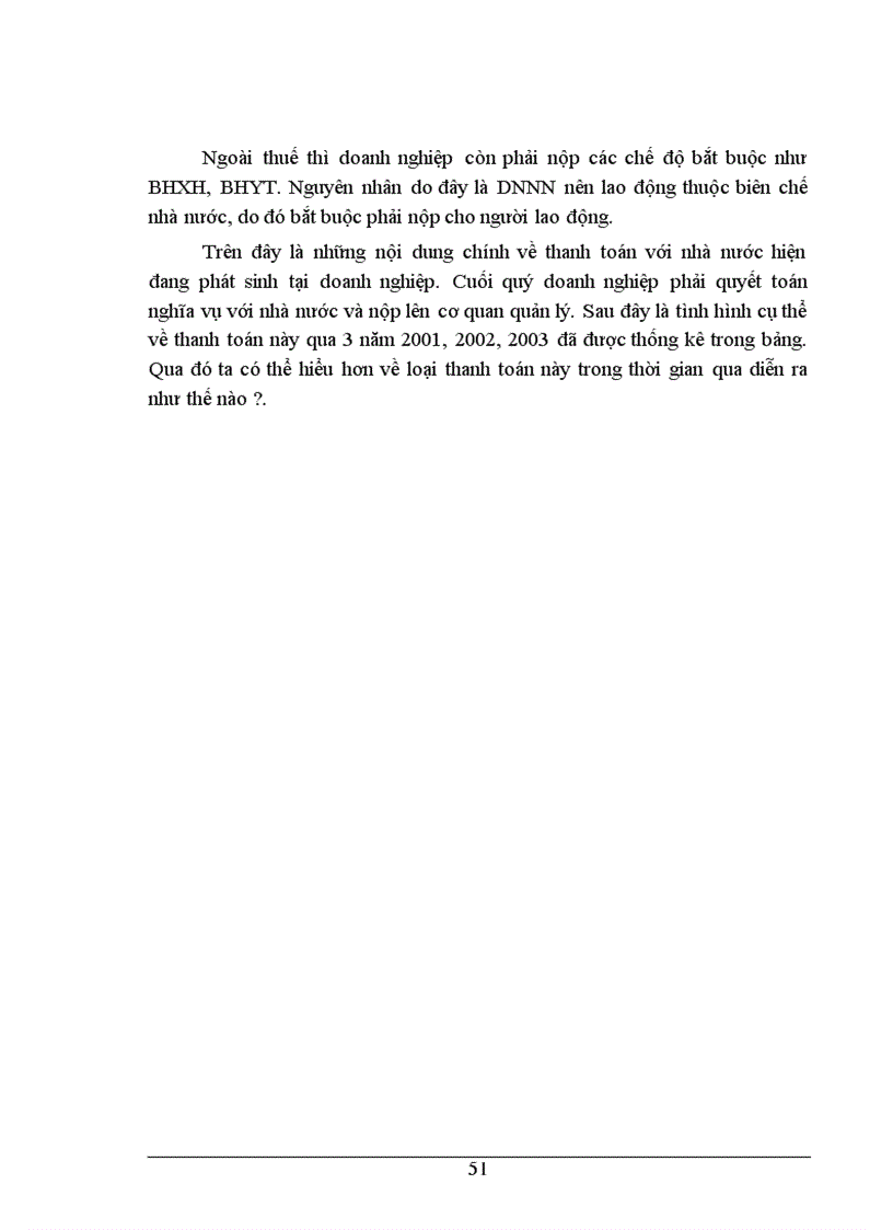 image for page 1số biện pháp nhằm hoàn thiện hoạt động thanh toán trong kinh doanh tại Công ty XNK máy Hà Nội