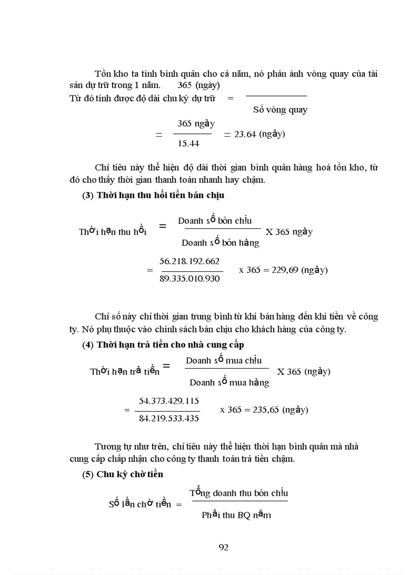 image for page 1số biện pháp nhằm hoàn thiện hoạt động thanh toán trong kinh doanh tại Công ty XNK máy Hà Nội