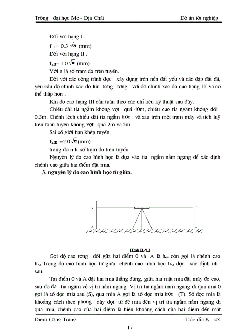 image for page Thiết kế phương án quan trắc lún đê chắn sóng nhà máy lọc dầu Dung Quất Quảng Ngãi