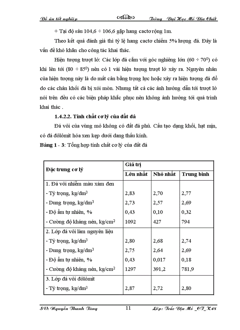 image for page Ứng dụng phần mềm Topo HsMo trong công tác thành lập bản đồ và tính khối lượng khai thác mỏ