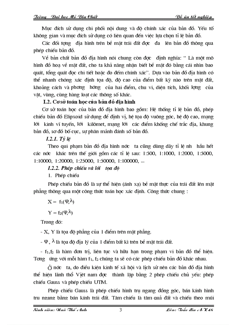 image for page Ứng dụng phần mềm Surfer trong công tác vẽ đường bình độ thành lập bản đồ địa hình