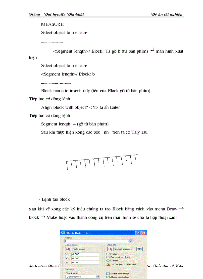 image for page Ứng dụng phần mềm Surfer trong công tác vẽ đường bình độ thành lập bản đồ địa hình
