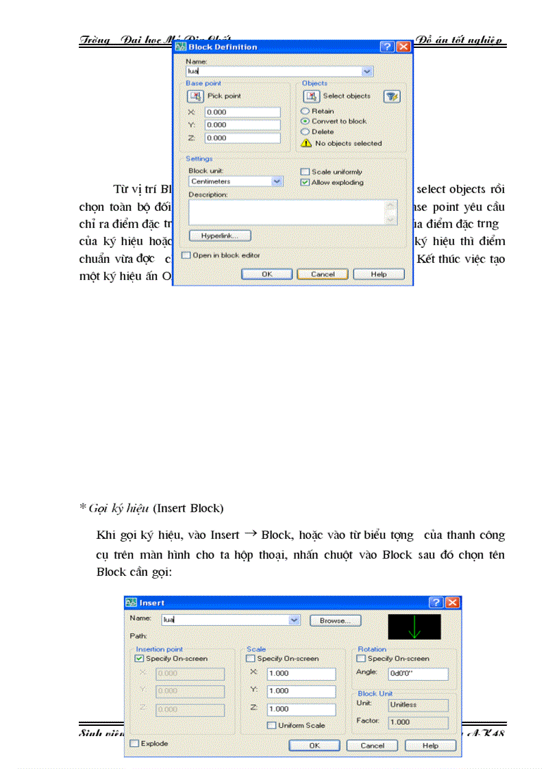 image for page Ứng dụng phần mềm Surfer trong công tác vẽ đường bình độ thành lập bản đồ địa hình