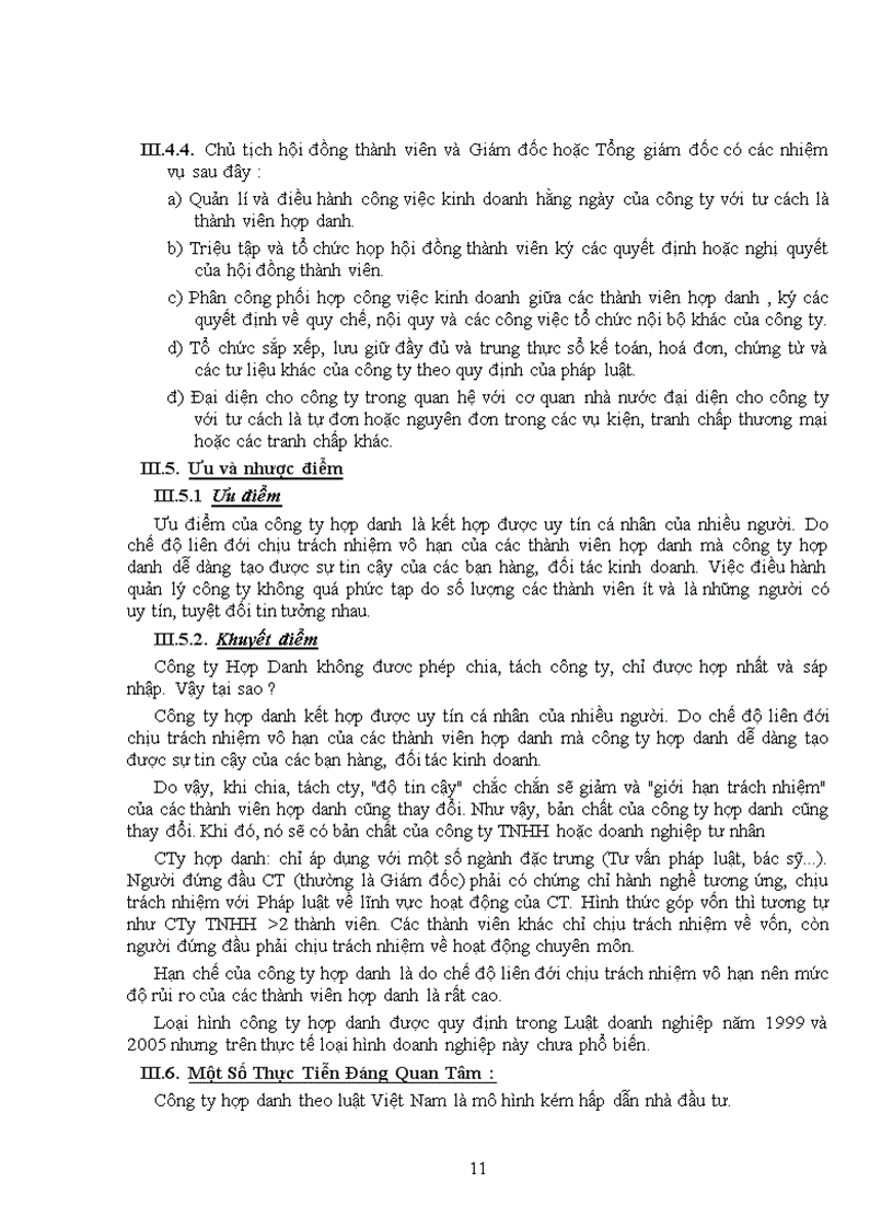 image for page Tiê u luâ n ca c loa i hi nh doanh nghiê p ta i VN