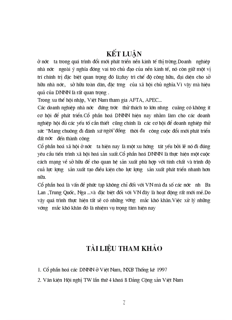 image for page Báo cáo thực tập Tại Công ty CP Dịch vụ Giải trí Hà Nội