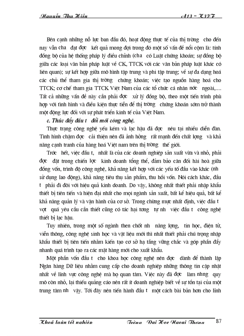 image for page Tìm hiểu tác động của ngoại thương đến phát triển kinh tế Việt Nam từ năm 1986 đến nay