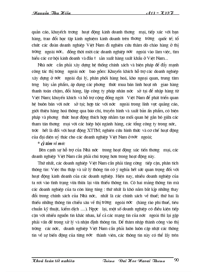 image for page Tìm hiểu tác động của ngoại thương đến phát triển kinh tế Việt Nam từ năm 1986 đến nay
