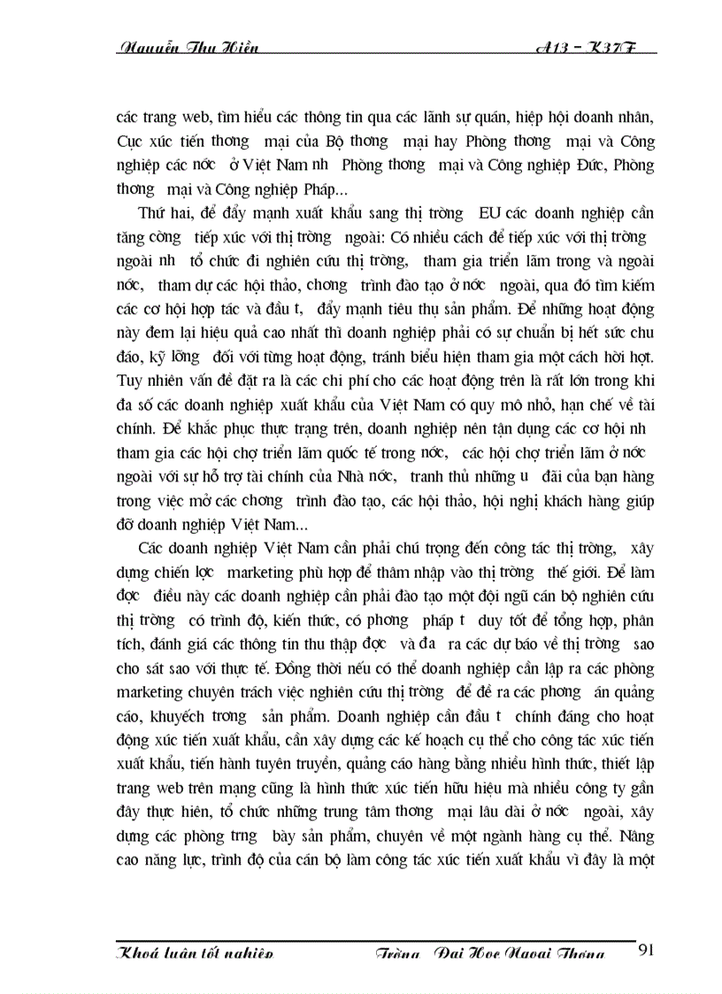 image for page Tìm hiểu tác động của ngoại thương đến phát triển kinh tế Việt Nam từ năm 1986 đến nay