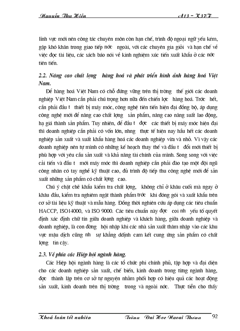 image for page Tìm hiểu tác động của ngoại thương đến phát triển kinh tế Việt Nam từ năm 1986 đến nay