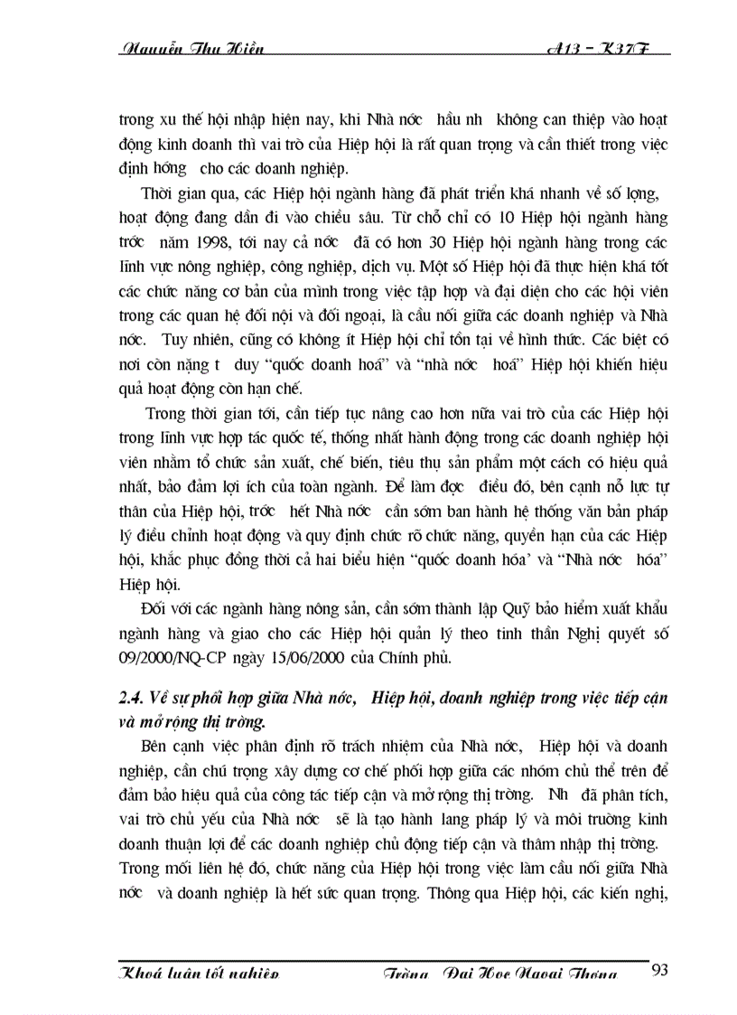 image for page Tìm hiểu tác động của ngoại thương đến phát triển kinh tế Việt Nam từ năm 1986 đến nay