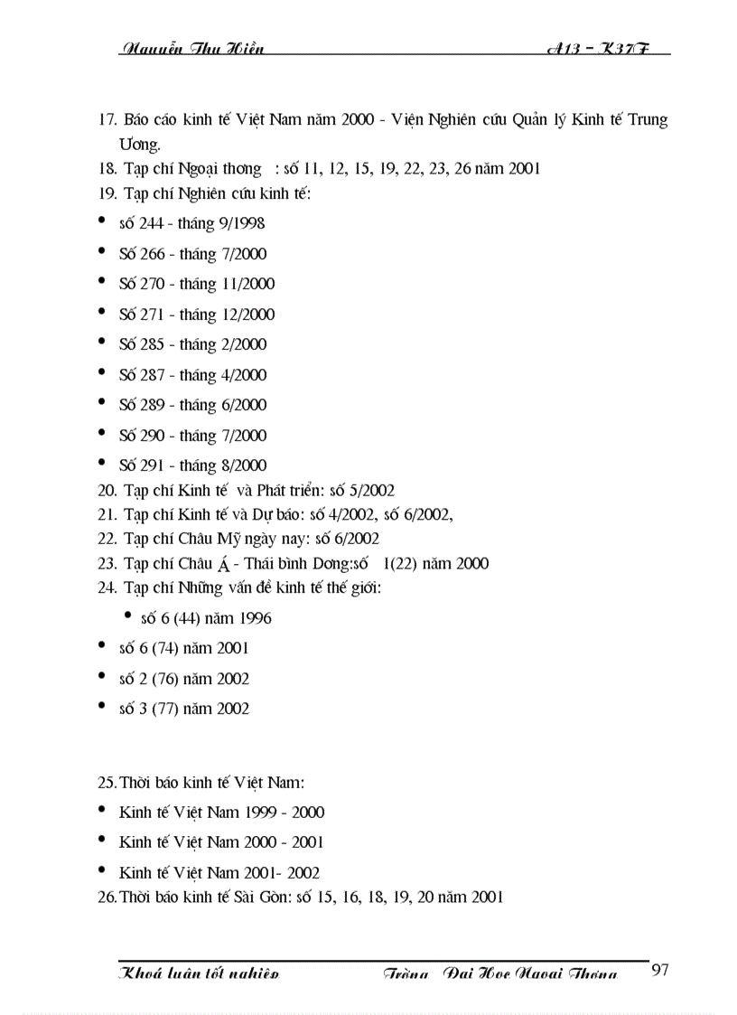image for page Tìm hiểu tác động của ngoại thương đến phát triển kinh tế Việt Nam từ năm 1986 đến nay