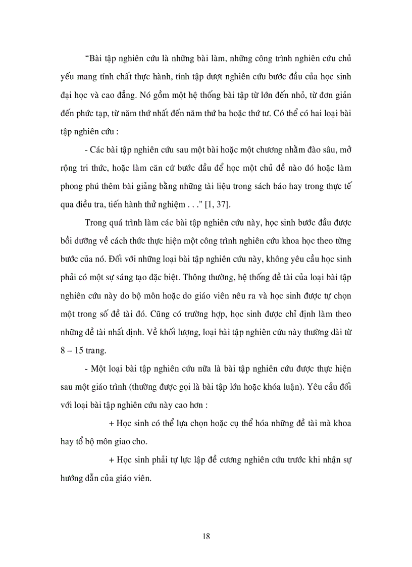 image for page Biện Pháp Nâng Cao Chất Lượng Bài Tập Nghiên Cứu Khoa Học Giáo Dục Của Sinh Viên Hệ Cao Đẳng Sư Phạm Tiểu Học Trường Đại Học An Giang