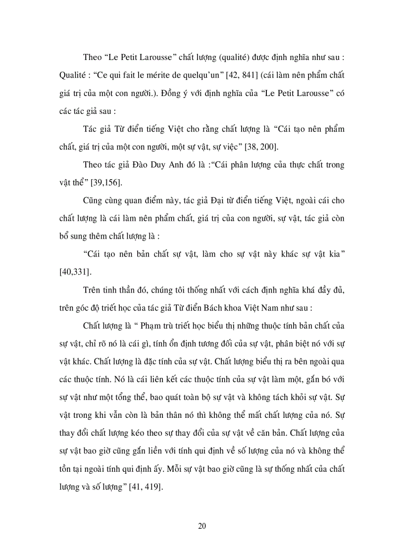 image for page Biện Pháp Nâng Cao Chất Lượng Bài Tập Nghiên Cứu Khoa Học Giáo Dục Của Sinh Viên Hệ Cao Đẳng Sư Phạm Tiểu Học Trường Đại Học An Giang