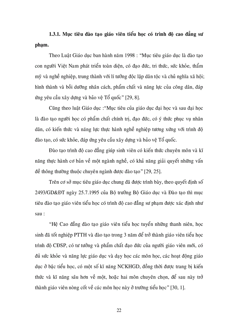 image for page Biện Pháp Nâng Cao Chất Lượng Bài Tập Nghiên Cứu Khoa Học Giáo Dục Của Sinh Viên Hệ Cao Đẳng Sư Phạm Tiểu Học Trường Đại Học An Giang