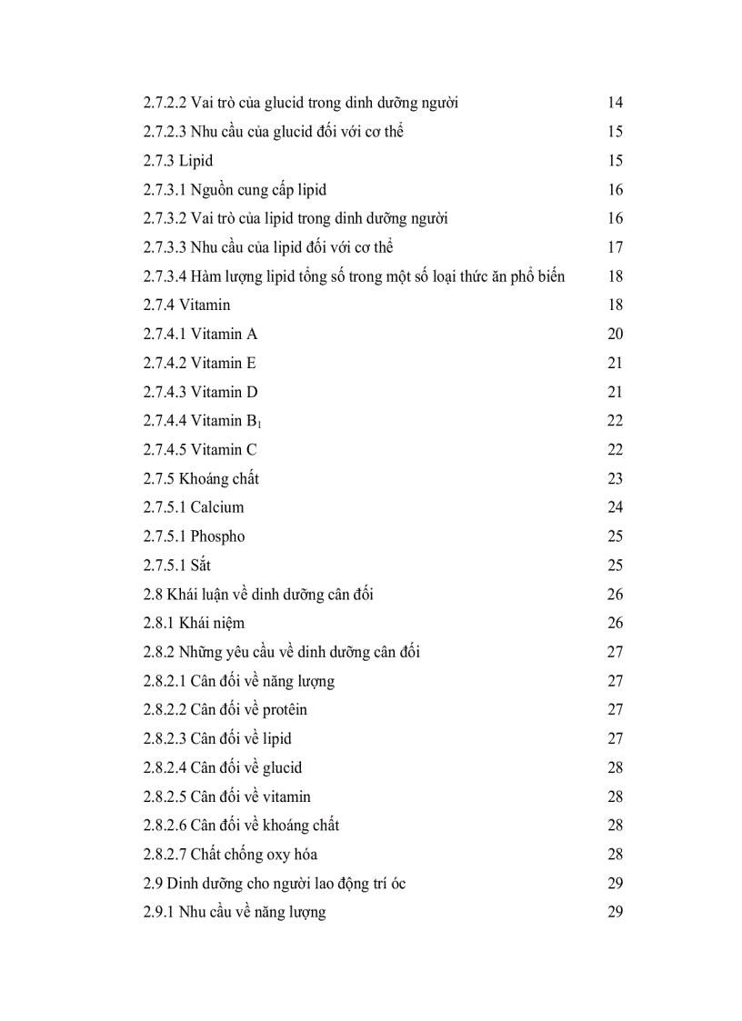 image for page Bước Đầu Khảo Sát Thực Trạng Dinh Dưỡng Của Sinh Viên Trong Khu Vực Ký Túc Xá Đại Học Angiang Sử Dụng Bếp Ăn Tập Thể và Đề Xuất Năng Lượng Cần Thiết và Hợp Lý cho Khẩu Phần Ăn Hàng Ngày