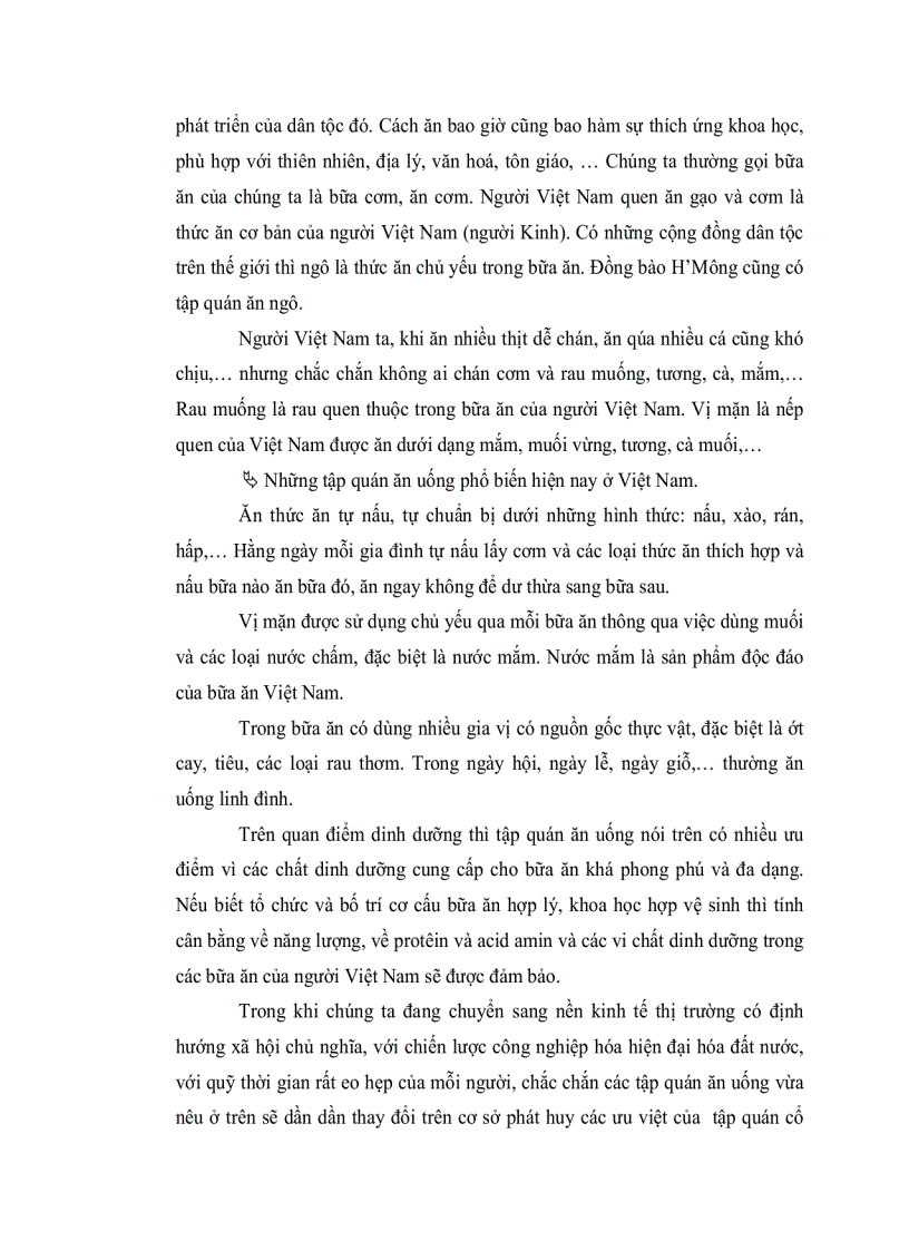 image for page Bước Đầu Khảo Sát Thực Trạng Dinh Dưỡng Của Sinh Viên Trong Khu Vực Ký Túc Xá Đại Học Angiang Sử Dụng Bếp Ăn Tập Thể và Đề Xuất Năng Lượng Cần Thiết và Hợp Lý cho Khẩu Phần Ăn Hàng Ngày