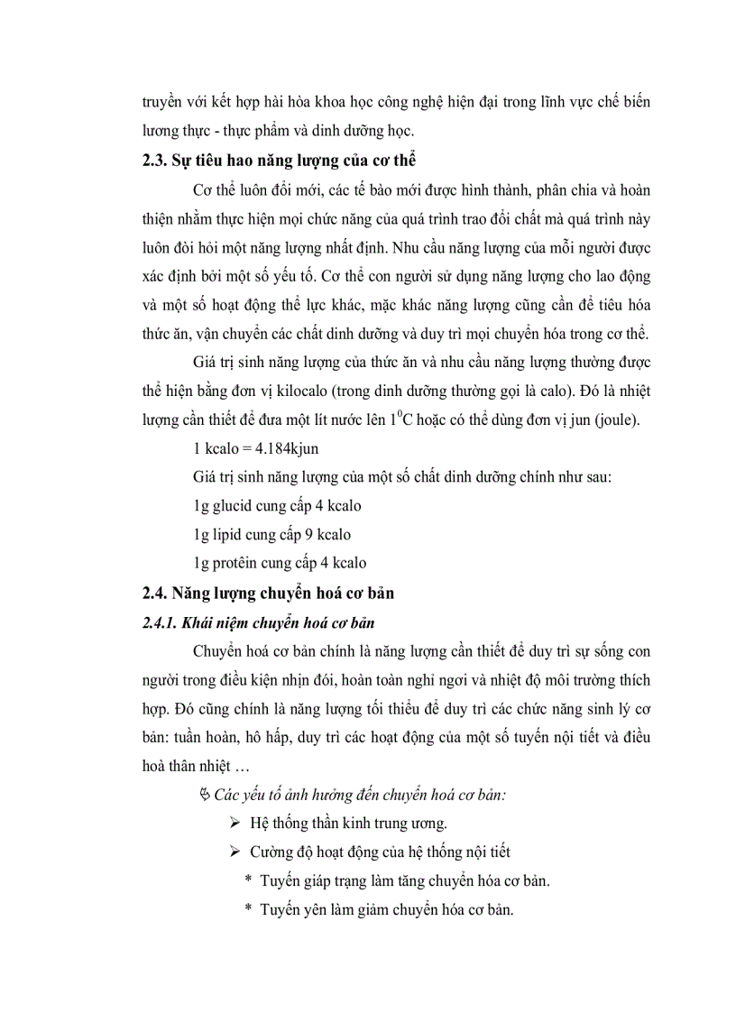 image for page Bước Đầu Khảo Sát Thực Trạng Dinh Dưỡng Của Sinh Viên Trong Khu Vực Ký Túc Xá Đại Học Angiang Sử Dụng Bếp Ăn Tập Thể và Đề Xuất Năng Lượng Cần Thiết và Hợp Lý cho Khẩu Phần Ăn Hàng Ngày