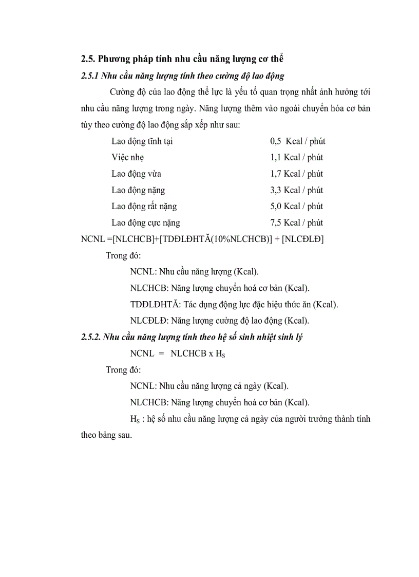 image for page Bước Đầu Khảo Sát Thực Trạng Dinh Dưỡng Của Sinh Viên Trong Khu Vực Ký Túc Xá Đại Học Angiang Sử Dụng Bếp Ăn Tập Thể và Đề Xuất Năng Lượng Cần Thiết và Hợp Lý cho Khẩu Phần Ăn Hàng Ngày