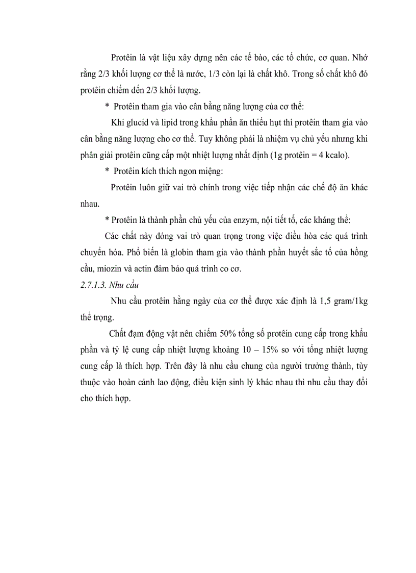 image for page Bước Đầu Khảo Sát Thực Trạng Dinh Dưỡng Của Sinh Viên Trong Khu Vực Ký Túc Xá Đại Học Angiang Sử Dụng Bếp Ăn Tập Thể và Đề Xuất Năng Lượng Cần Thiết và Hợp Lý cho Khẩu Phần Ăn Hàng Ngày