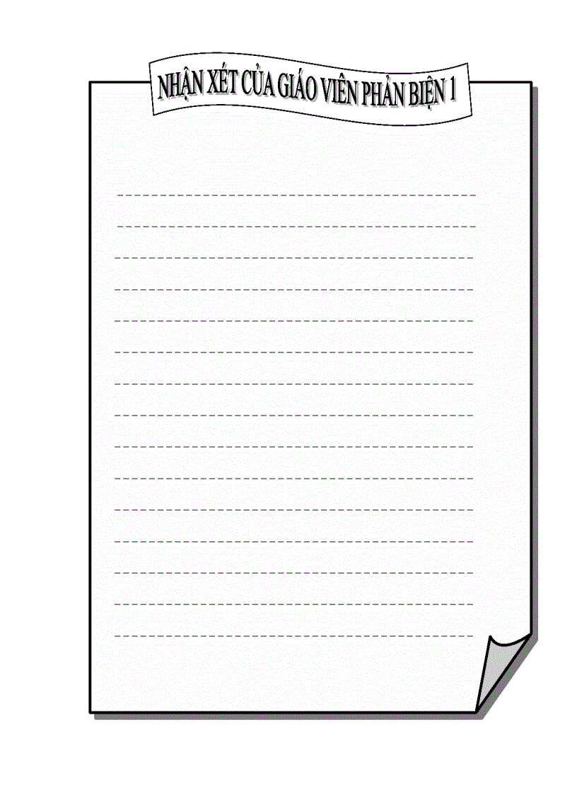 image for page Đánh giá hiệu quả sử dụng vốn tại Ngân hàng Thương mại cổ phần Mỹ Xuyên