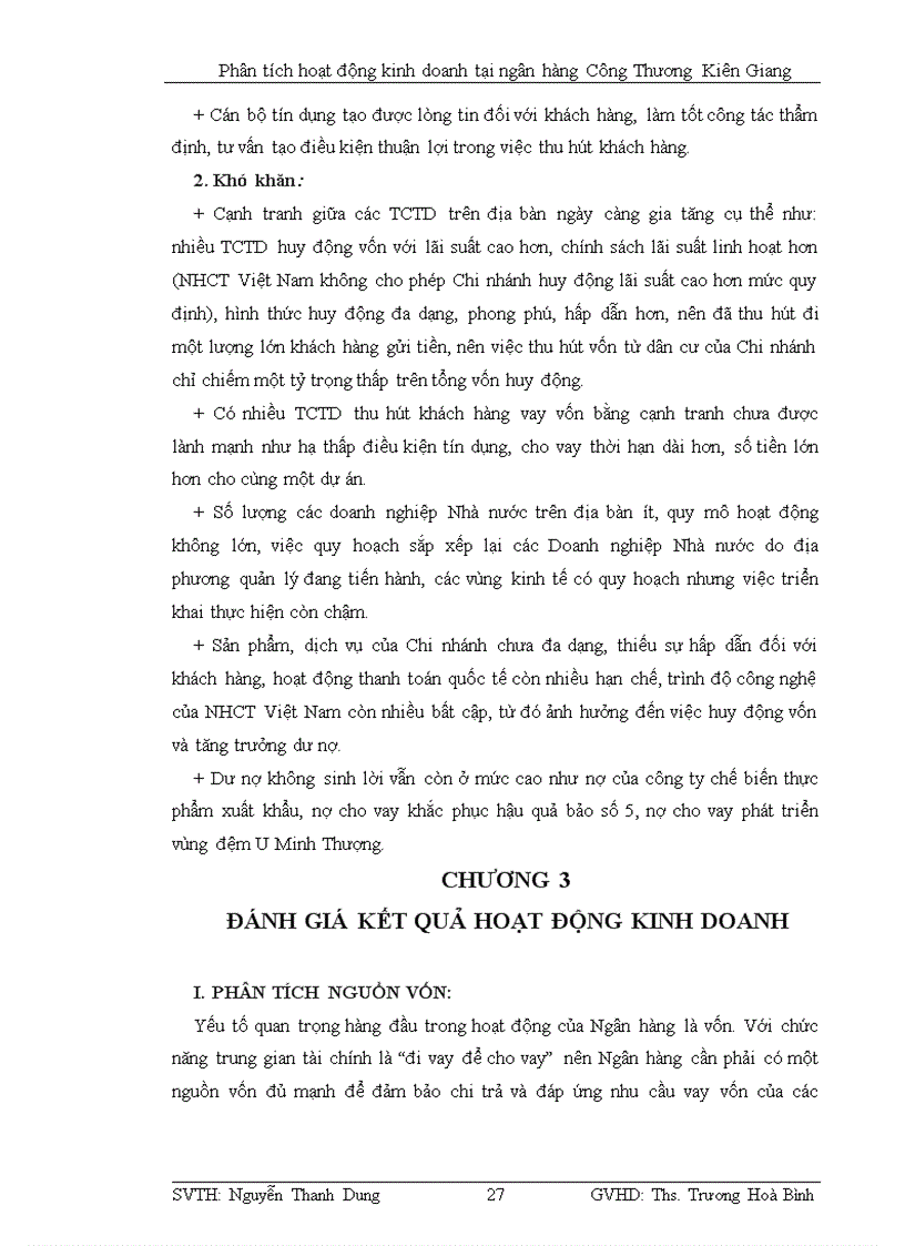 image for page Phân tích hoạt động kinh doanh tại NHCT Kiên Giang