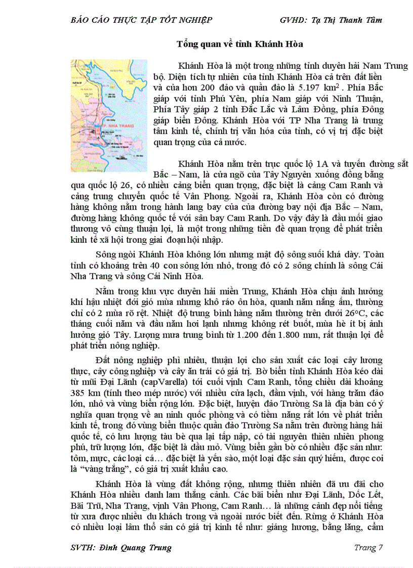 image for page Xắp xếp tổ chức bộ máy cơ quan hành chính nhà nước theo hướng quản lý đa ngành đa lĩnh vực giai đoạn 2008 2010 tại tỉnh Khánh Hòa Giải pháp tiếp tục nâng cao hiệu quả thực hiện