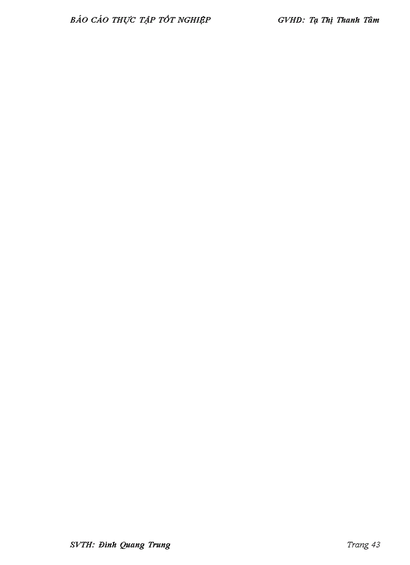 image for page Xắp xếp tổ chức bộ máy cơ quan hành chính nhà nước theo hướng quản lý đa ngành đa lĩnh vực giai đoạn 2008 2010 tại tỉnh Khánh Hòa Giải pháp tiếp tục nâng cao hiệu quả thực hiện