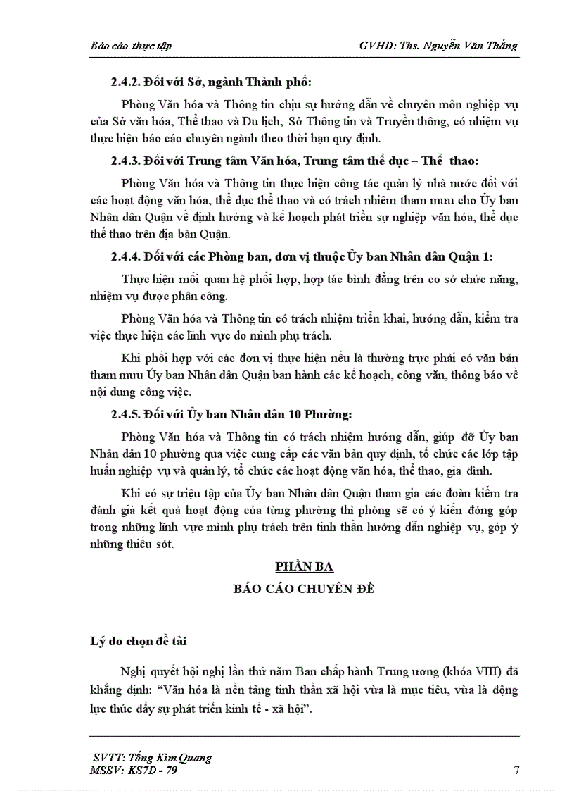 image for page Nâng cao hiệu quả quản lý Nhà nước đối với hoạt động kinh doanh dịch vụ karaoke trên địa bàn Quận 1 Thành phố Hồ Chí Minh