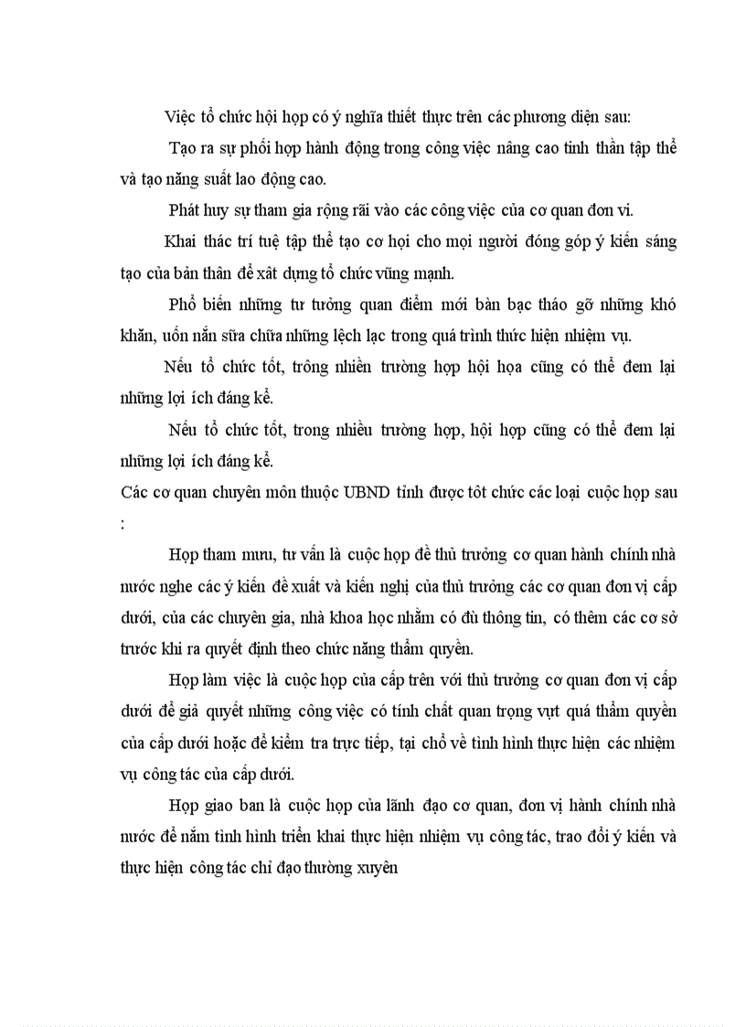 image for page Hoàn thiện mối quan hệ giữa văn phòng hđnd ubnd huyện và các phòng ban chuyên môn thuộc ubnd huyện vạn ninh