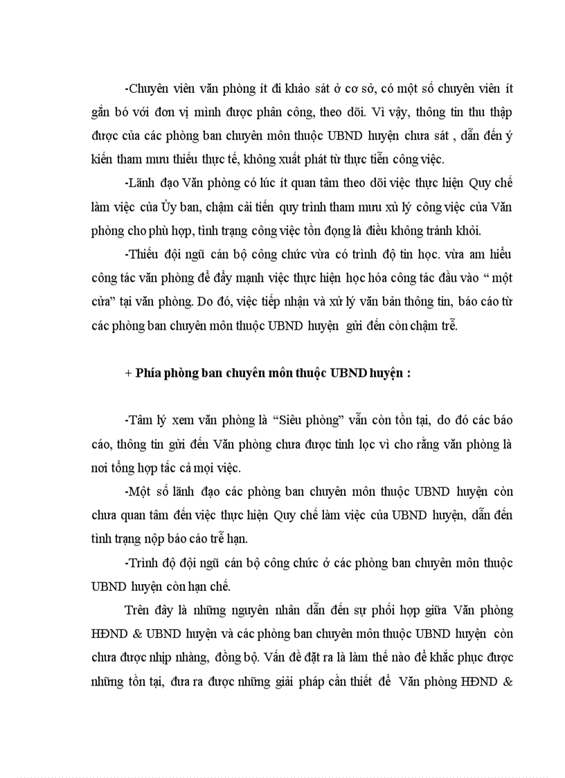 image for page Hoàn thiện mối quan hệ giữa văn phòng hđnd ubnd huyện và các phòng ban chuyên môn thuộc ubnd huyện vạn ninh