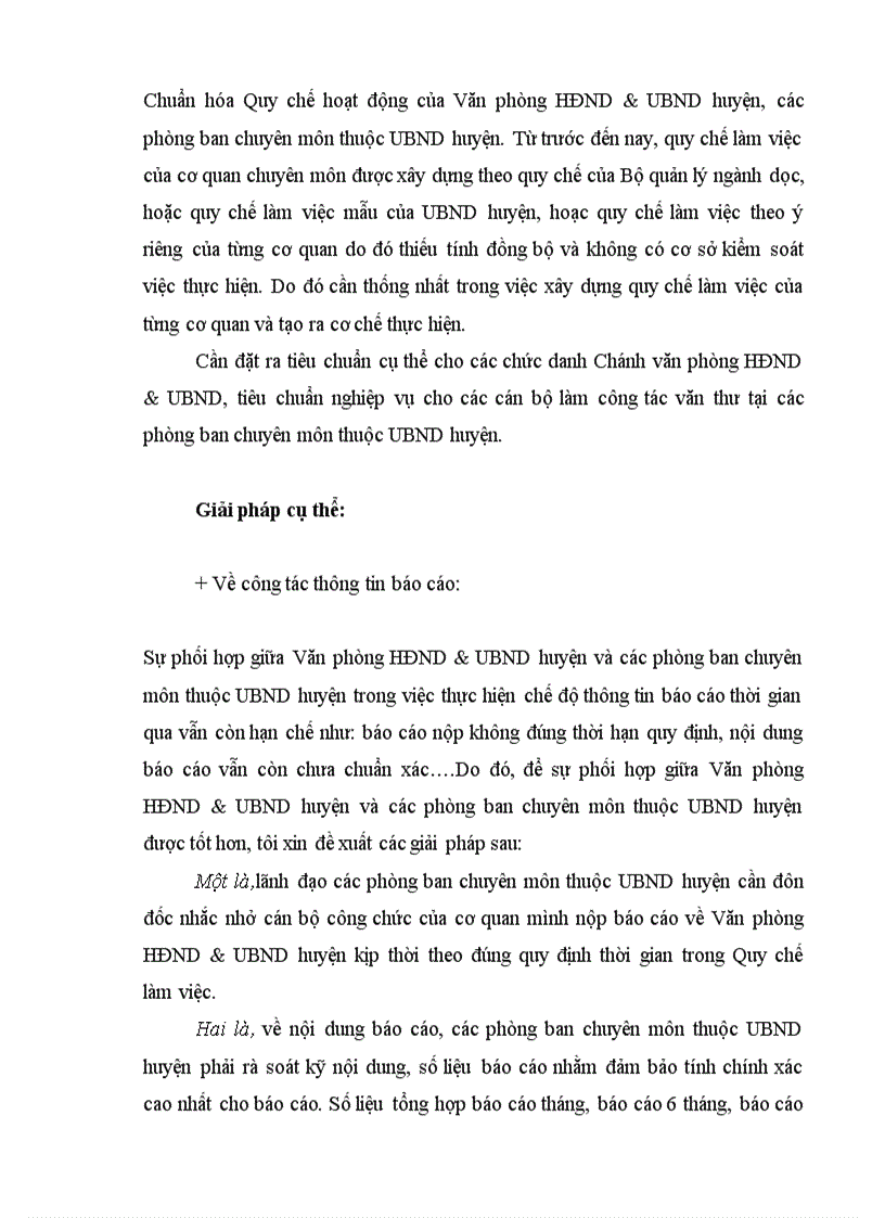 image for page Hoàn thiện mối quan hệ giữa văn phòng hđnd ubnd huyện và các phòng ban chuyên môn thuộc ubnd huyện vạn ninh
