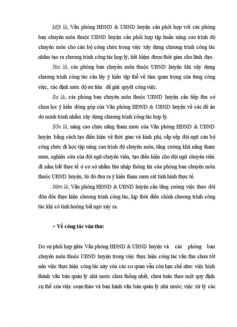 image for page Hoàn thiện mối quan hệ giữa văn phòng hđnd ubnd huyện và các phòng ban chuyên môn thuộc ubnd huyện vạn ninh